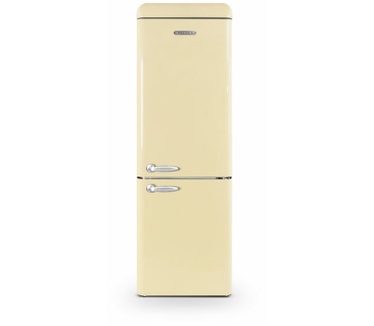 Schneider SCB300VCR