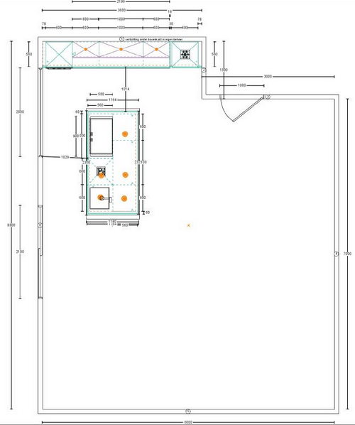 Afbeeldingslocatie: https://tweakers.net/i/3tVZW6Z_Yj4QEWkiO6cCZ2J-Roc=/full-fit-in/4000x4000/filters:no_upscale():fill(white):strip_exif()/f/image/HcLhJMD1HYVPoZJjkXacqR1E.png?f=user_large