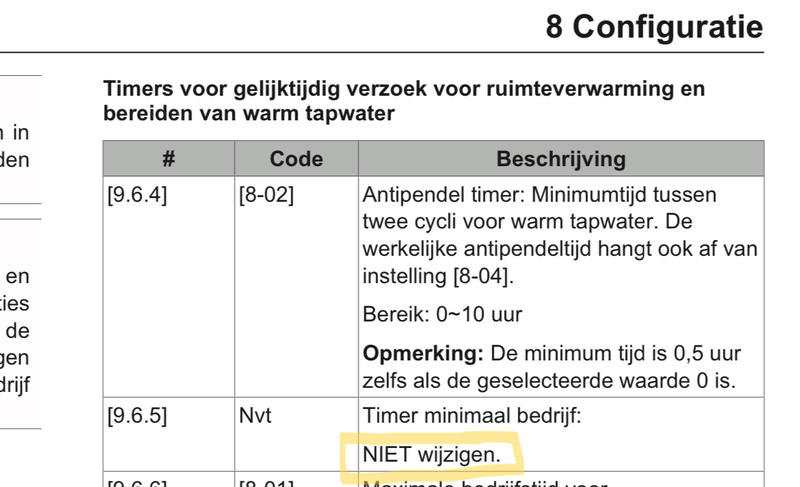 Afbeeldingslocatie: https://tweakers.net/i/3tVyqdnxM7sr3HNpCR1Vy6e0_e8=/800x/filters:strip_exif()/f/image/T9skEcTNDmD8cLknH7C60iks.png?f=fotoalbum_large