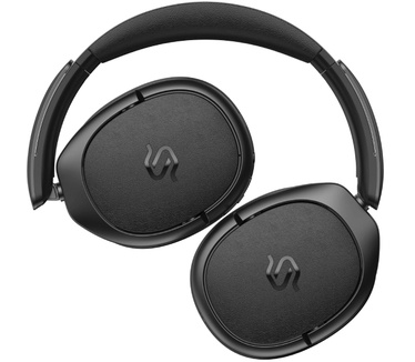 Edifier STAX SPIRIT S5