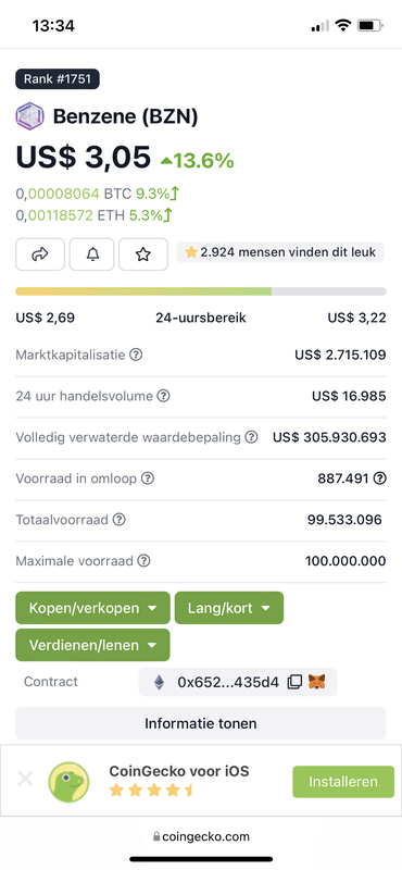 Afbeeldingslocatie: https://tweakers.net/i/3tWVwbf11J4mYm48-ybeh2gQwvs=/x800/filters:strip_exif()/f/image/DCIXkzimLxvlEFTcesPC68E7.png?f=fotoalbum_large