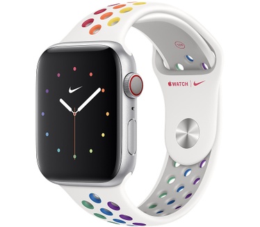 Apple MYD62ZM/A
