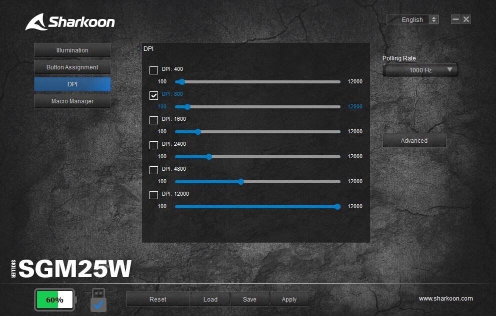 Afbeeldingslocatie: https://tweakers.net/i/3tXgs-cX7vSYR63R0m3yGxFqYmM=/m/383141/1W8pn9F0s1j2AOYqn58qTxnd92vg3k6rYwPs0xnITP3XGFcIv6.jpeg