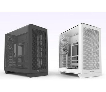Thermaltake View 390
