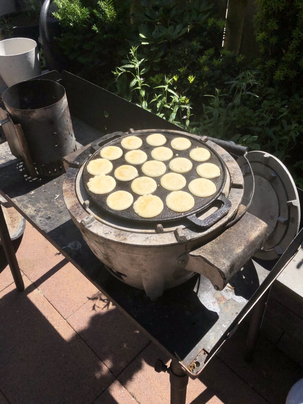 Afbeeldingslocatie: https://tweakers.net/i/3tY1gqEu9RrpbNQqJkEIPebW-PE=/x800/filters:strip_icc():strip_exif()/f/image/BRTt7mARhN5DGQz9yU82WTpa.jpg?f=fotoalbum_large