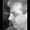 avatar van Dompeerd