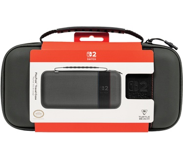 Turtle Beach TBA-8202-85