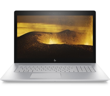 HP Envy 17-ae020nd