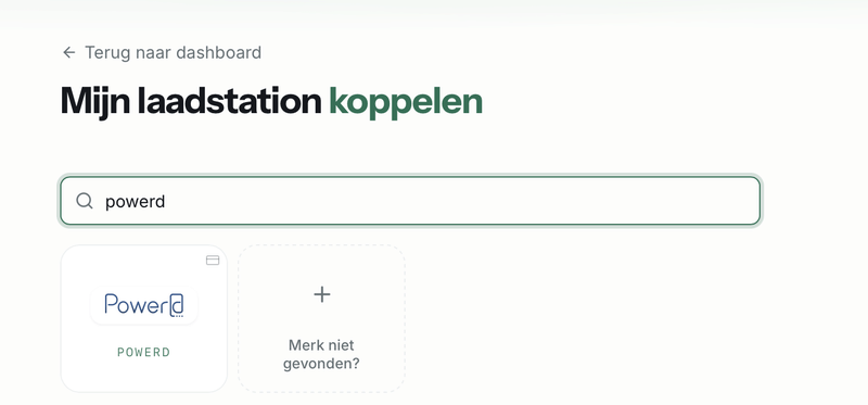 Afbeeldingslocatie: https://tweakers.net/i/3taXL1TU8L1n4hquQny_7jqpeXw=/800x/filters:strip_exif()/f/image/vDLXPI2h7QQprqailasQXPLy.png?f=fotoalbum_large