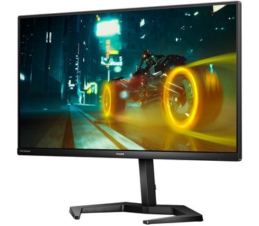 Philips Momentum 24M1N3200VS/00 Zwart