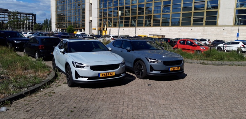 Afbeeldingslocatie: https://tweakers.net/i/3tc5LziEUALHF4hch-6cRdQ6k6Y=/800x/filters:strip_icc():strip_exif()/f/image/2KDpzZCDUKKNRgLdxoiWBbHP.jpg?f=fotoalbum_large