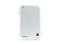 Toshiba Encore WT8