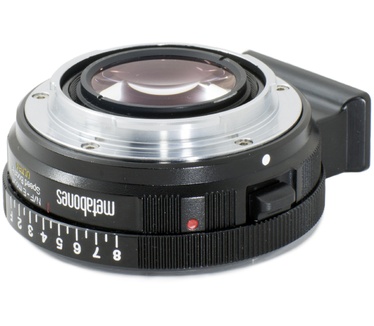 Metabones MB_SPNFG-E-BM2