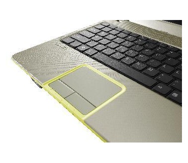 Sony Vaio C2S/G
