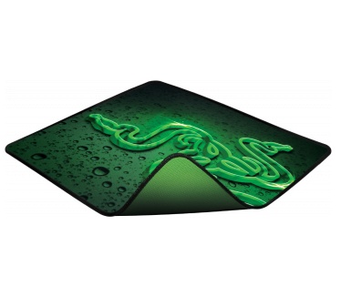 Razer Goliathus Speed Terra Edition Large