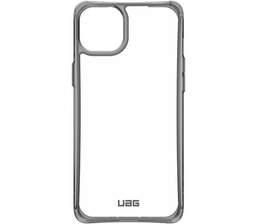Urban Armor Gear Plyo