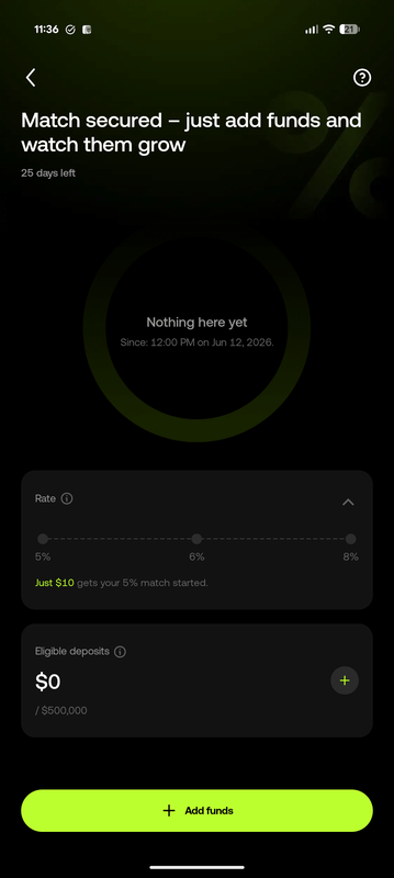 Afbeeldingslocatie: https://tweakers.net/i/3tgfML9f4t_ndORURLHFI7MyT8Y=/x800/filters:strip_exif()/f/image/xiVpRWkz8zbPXRlJitikFnXW.png?f=fotoalbum_large
