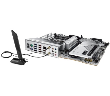 ASUS ROG MAXIMUS Z790 APEX