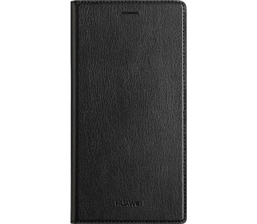 Huawei Ascend P7 Flip Cover