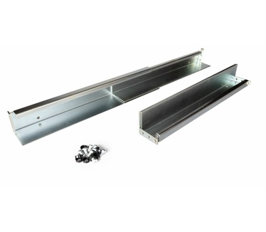 Equip EZR-60-80