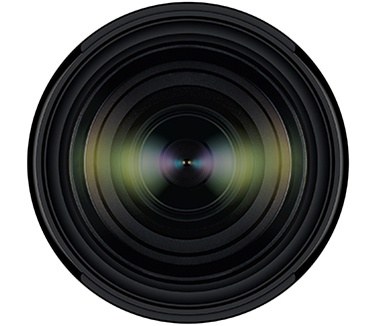 Tamron 28-200mm F/2.8-5.6 Di III RXD