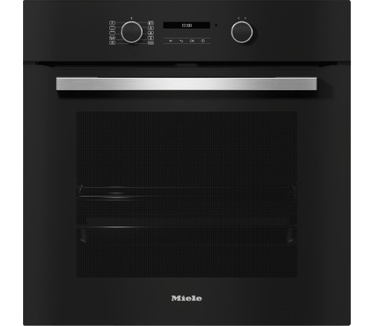 Miele H 2766 BP