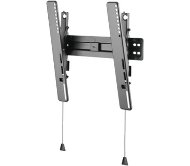 Deltaco ARM-0152