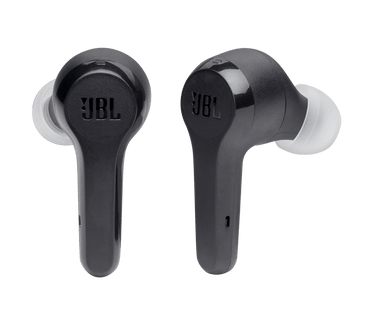 JBL Tune 215TWS