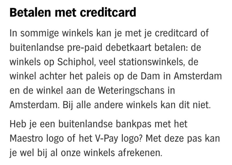 Afbeeldingslocatie: https://tweakers.net/i/3tlhmO6fs61G69tdx3jFre25jvQ=/800x/filters:strip_exif()/f/image/3ZMhe07hqFpeHgKBbnN3mX5a.png?f=fotoalbum_large