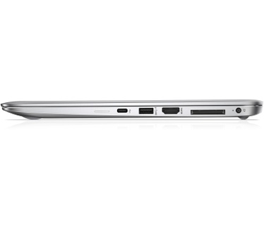 HP 1040 G3
