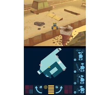 WALL-E