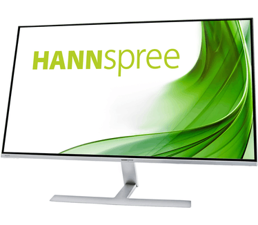 Hannspree HS 249 PSB