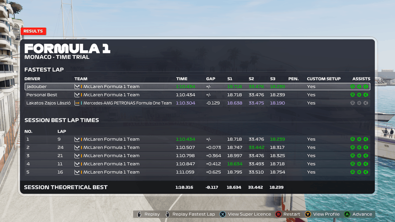 Afbeeldingslocatie: https://tweakers.net/i/3tnPv51IRT_YN0E6A6kMKouxW24=/800x/filters:strip_exif()/f/image/DVcXbW6Op65E3VCgU8iT6mNV.png?f=fotoalbum_large