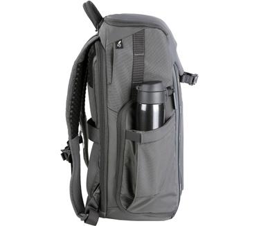Vanguard VEO ADAPTOR R48 BK