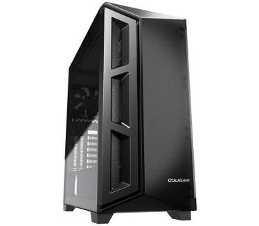 Cougar DarkBlader X5