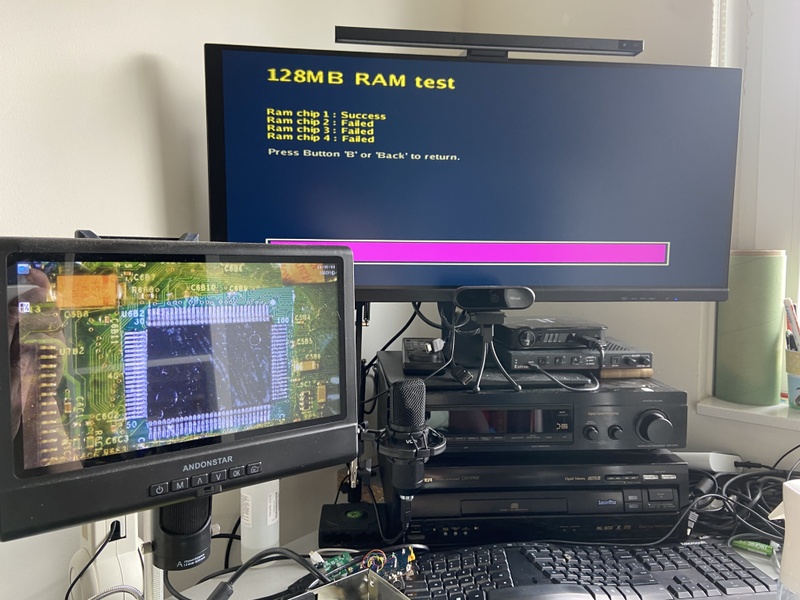 Afbeeldingslocatie: https://tweakers.net/i/3to-AwwRktoFlNnca8lcPVEaPOw=/800x/filters:strip_icc():strip_exif()/f/image/XJvbtRG9ufS5WcjoNGv30fv1.jpg?f=fotoalbum_large