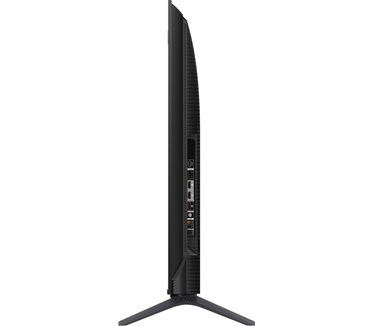TCL 50QLED780