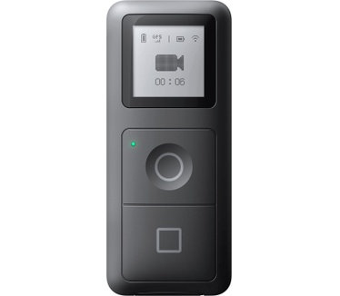 Insta360 GPS Smart Remote (One X)