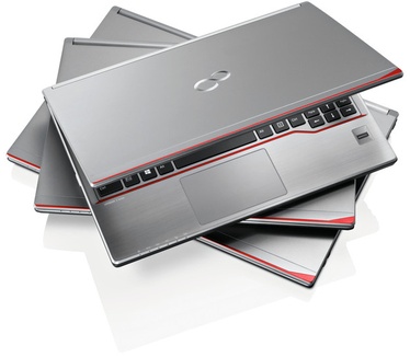 Fujitsu E736
