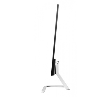 AOC I2381FH