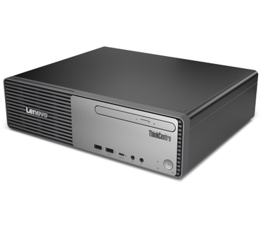 Lenovo ThinkCentre neo 30s Gen 5