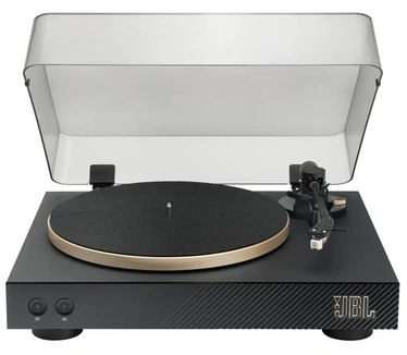 JBL JBL Spinner BT