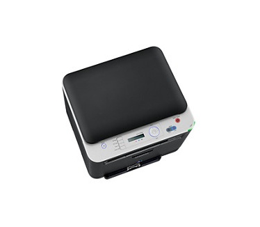 Samsung CLX-3185N