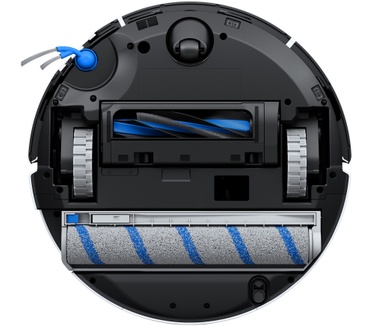 Ecovacs DEEBOT T90 MAX OMNI EU