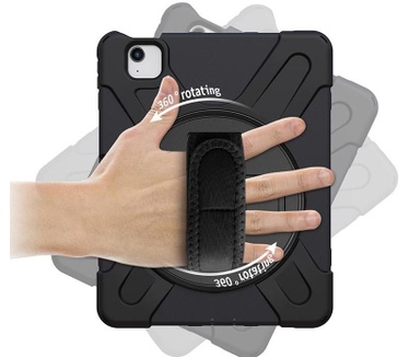 eStuff ES681551-BULK