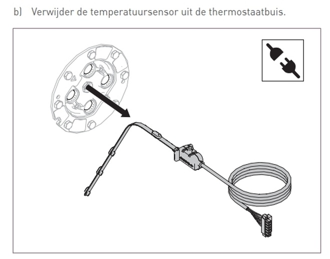 Afbeeldingslocatie: https://tweakers.net/i/3tt1s2urnsihTOfXW3MO6eQXEz0=/full-fit-in/4920x3264/filters:max_bytes(3145728):no_upscale():strip_icc():fill(white):strip_exif()/f/image/BmHq8ObfTAHEcn9JD5xTEMj4.jpg?f=user_large