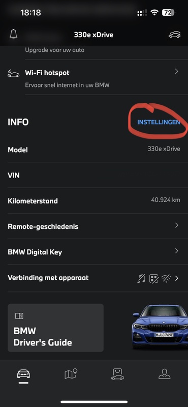 Afbeeldingslocatie: https://tweakers.net/i/3ttQWaEp04dESYr4AGaeUDE3-hc=/x800/filters:strip_icc():strip_exif()/f/image/bVMZGIDEqjAwJC8wXuWkJXAY.jpg?f=fotoalbum_large