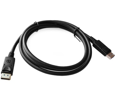 ACT ACT AK4071 DisplayPort 1.4 cable 8K, 1m