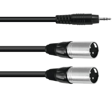 Omnitronic 30225157