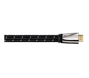 Avinity High Speed HDMI Cable, 2 m